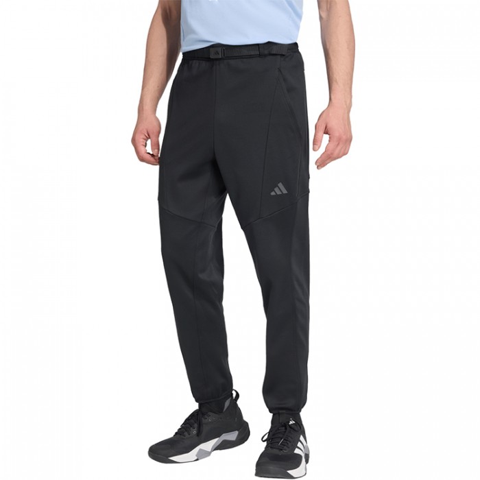 Брюки Adidas D4T CW PANTS JN3674