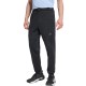 Брюки Adidas D4T CW PANTS JN3674