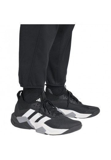 Pantaloni Adidas D4T CW PANTS