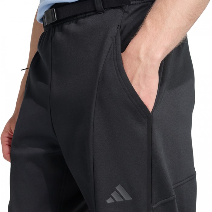 Брюки Adidas D4T CW PANTS JN3674 - 2