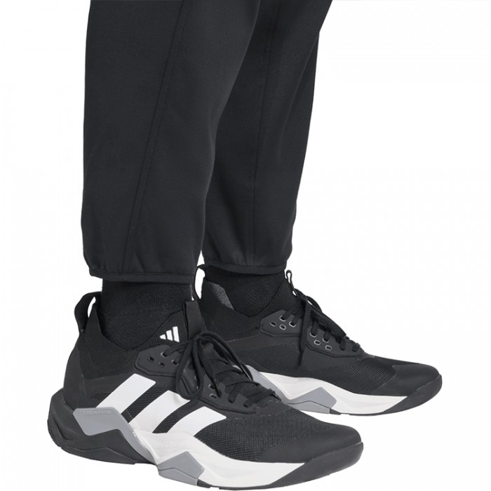 Брюки Adidas D4T CW PANTS JN3674 - 3