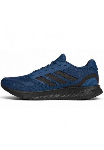 Incaltaminte Sport Adidas RUNFALCON 5