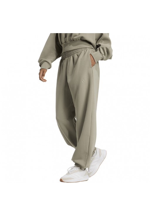 Pantaloni Adidas W ALL SZN SL PT