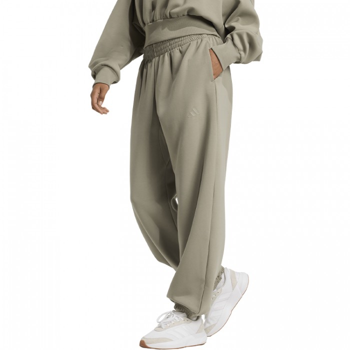 Pantaloni Adidas W ALL SZN SL PT JW5074