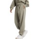 Pantaloni Adidas W ALL SZN SL PT JW5074
