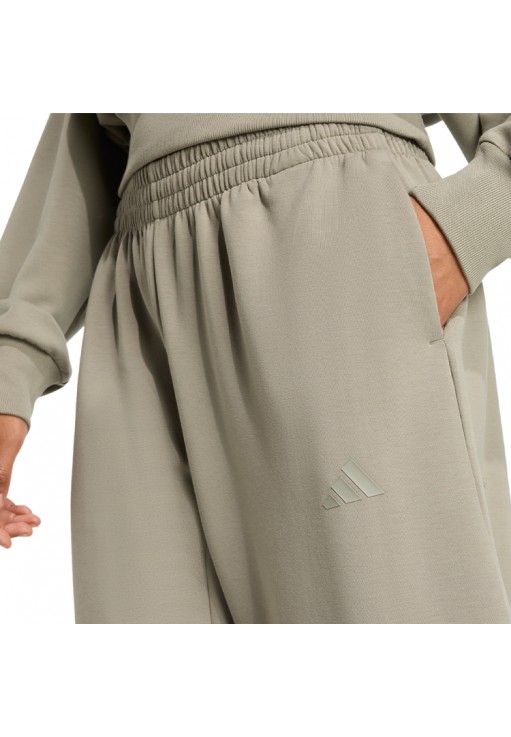 Брюки Adidas W ALL SZN SL PT