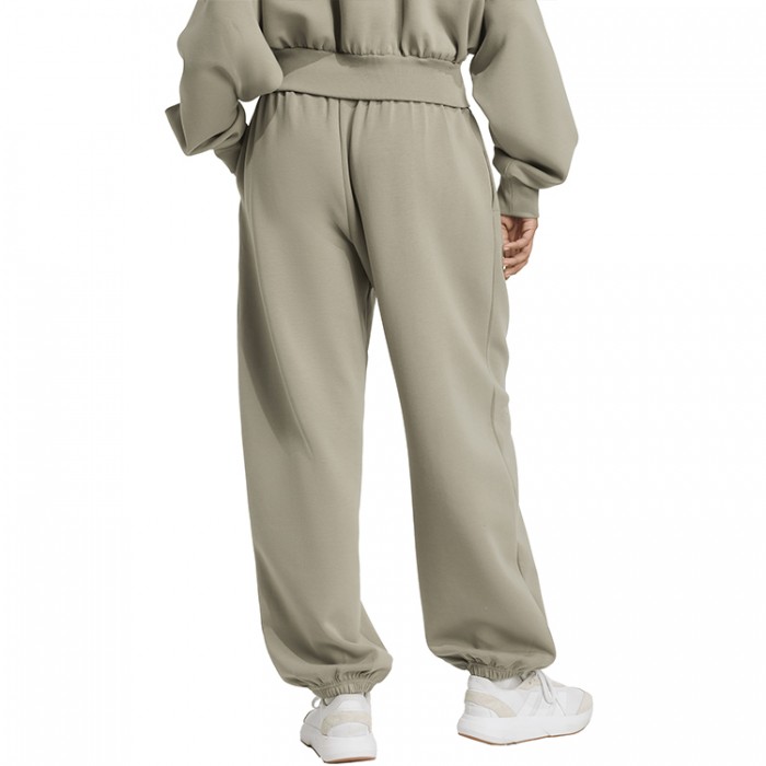Pantaloni Adidas W ALL SZN SL PT JW5074 - 3