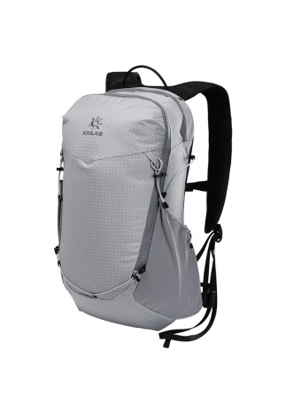 Рюкзак Kailas Far Mountain Lightweight Trekking Backpack