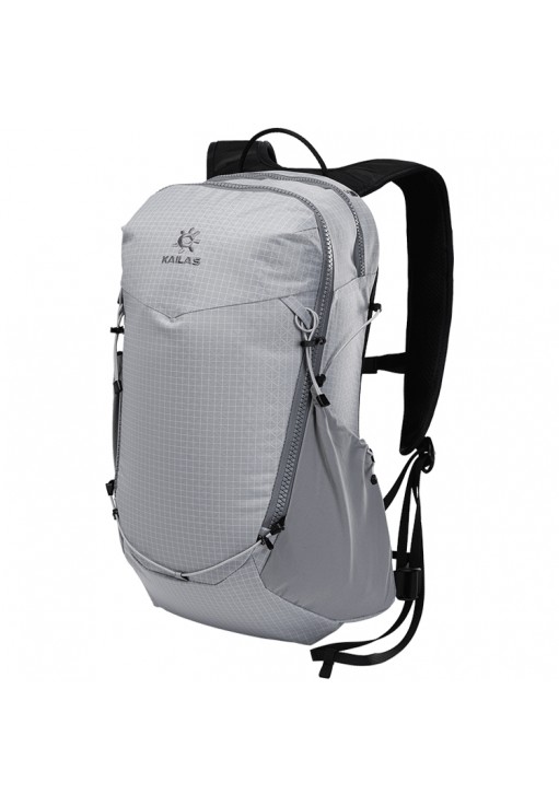 Rucsac Kailas Far Mountain Lightweight Trekking Backpack