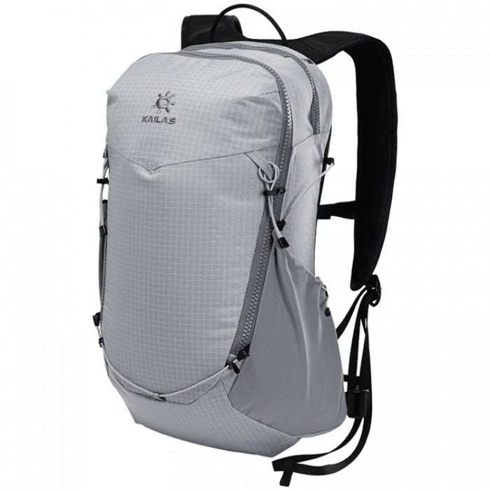 Рюкзак Kailas Far Mountain Lightweight Trekking Backpack KA2453005-15274