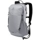 Rucsac Kailas Far Mountain Lightweight Trekking Backpack KA2453005-15274
