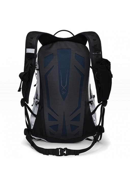 Rucsac Kailas Far Mountain Lightweight Trekking Backpack