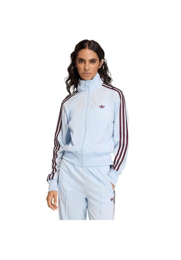 Толстовка Adidas FIREBIRD