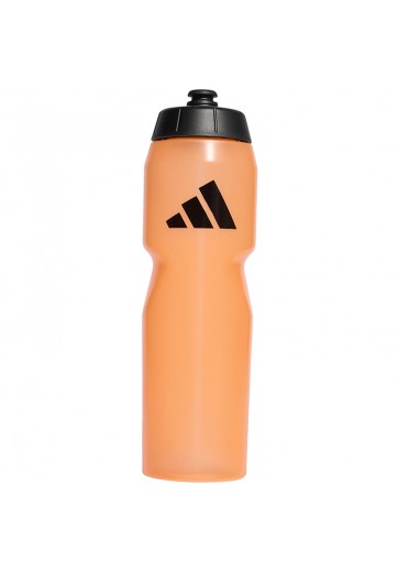 Sticla Adidas Bottle