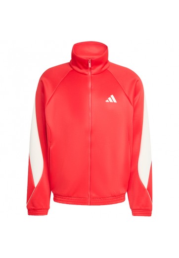 Толстовка Adidas STADIUM TRACKTOP