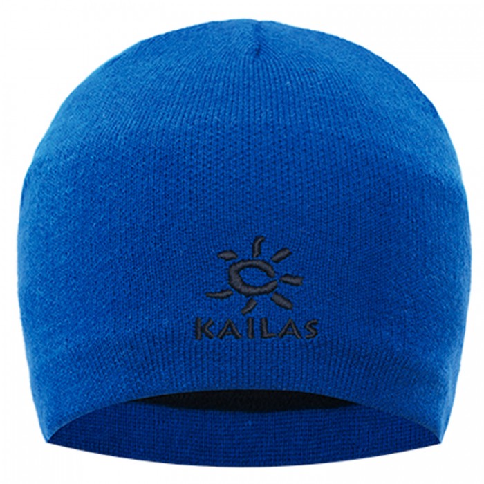 Caciula Kailas Helmet Knit Hat KF2341503_10474