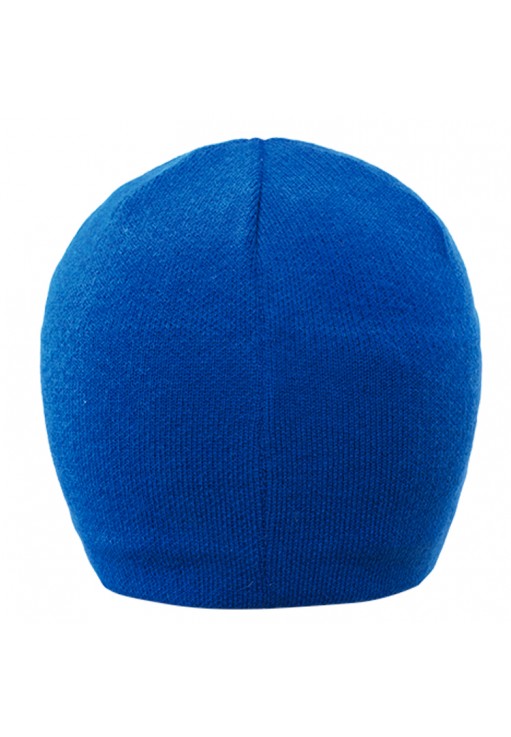 Caciula Kailas Helmet Knit Hat