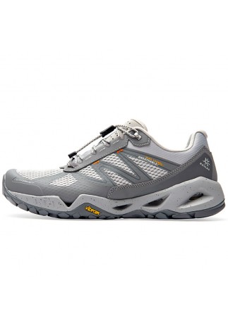 Incaltaminte Sport Kailas Sx 360 Breathable Hiking Shoes Mens