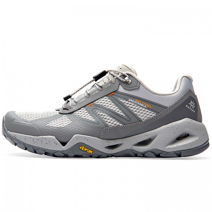 Incaltaminte Sport Kailas Sx 360 Breathable Hiking Shoes Mens KS2112102-21374