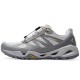 Incaltaminte Sport Kailas Sx 360 Breathable Hiking Shoes Mens KS2112102-21374