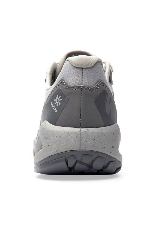 Incaltaminte Sport Kailas Sx 360 Breathable Hiking Shoes Mens