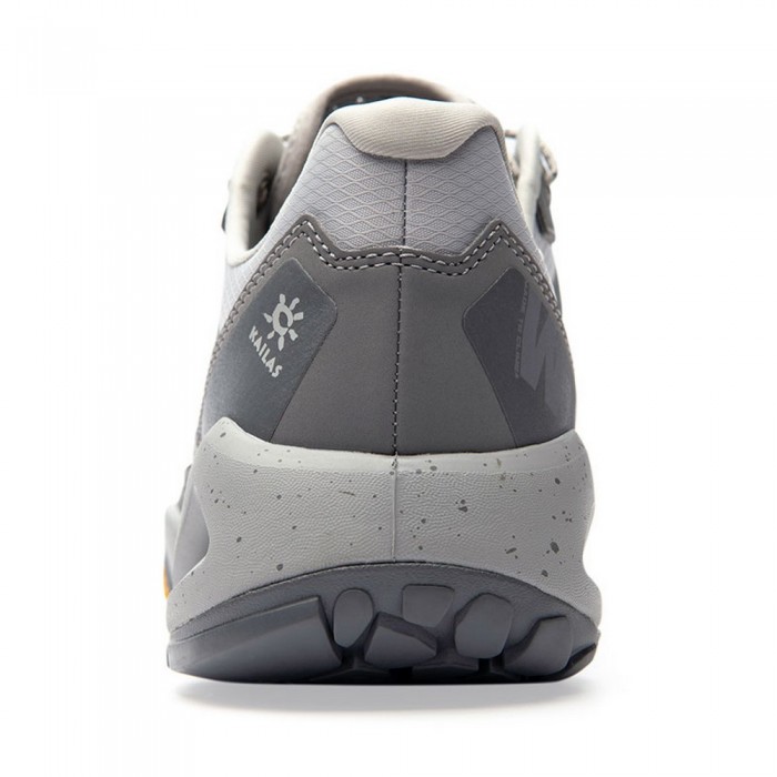 Incaltaminte Sport Kailas Sx 360 Breathable Hiking Shoes Mens KS2112102-21374 - 2