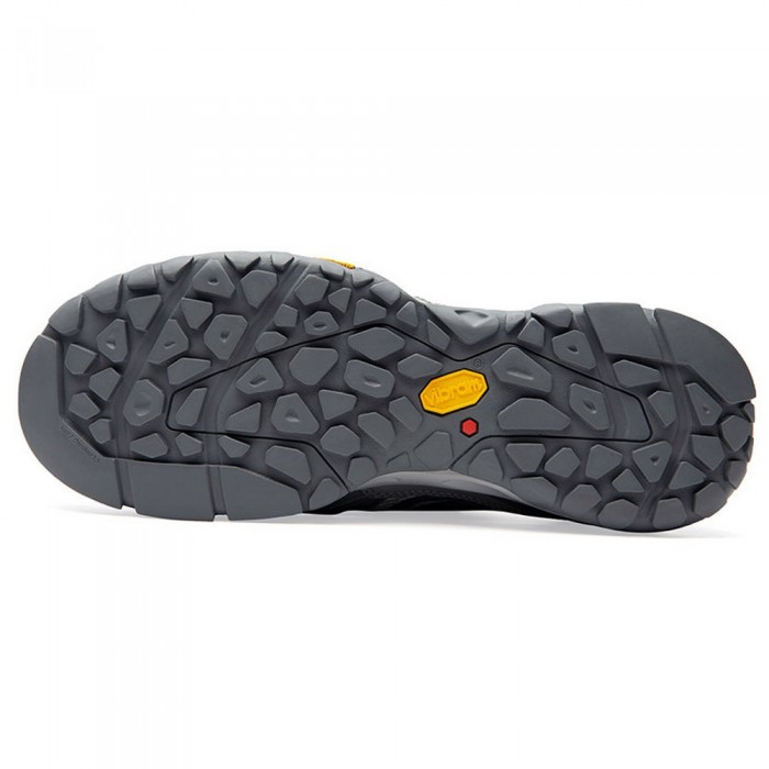 Incaltaminte Sport Kailas Sx 360 Breathable Hiking Shoes Mens KS2112102-21374 - 3