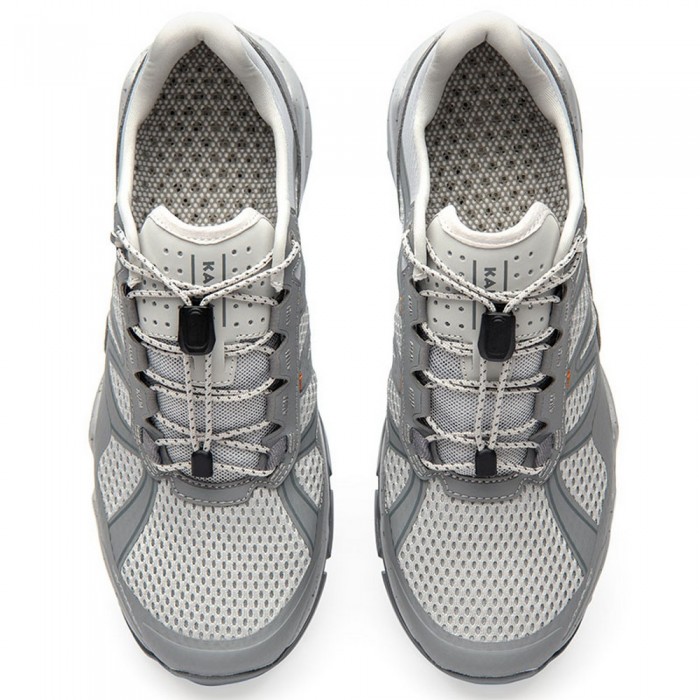 Incaltaminte Sport Kailas Sx 360 Breathable Hiking Shoes Mens KS2112102-21374 - 4