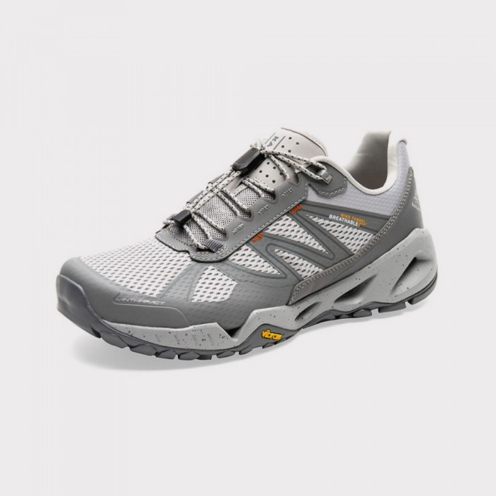 Incaltaminte Sport Kailas Sx 360 Breathable Hiking Shoes Mens KS2112102-21374 - 5