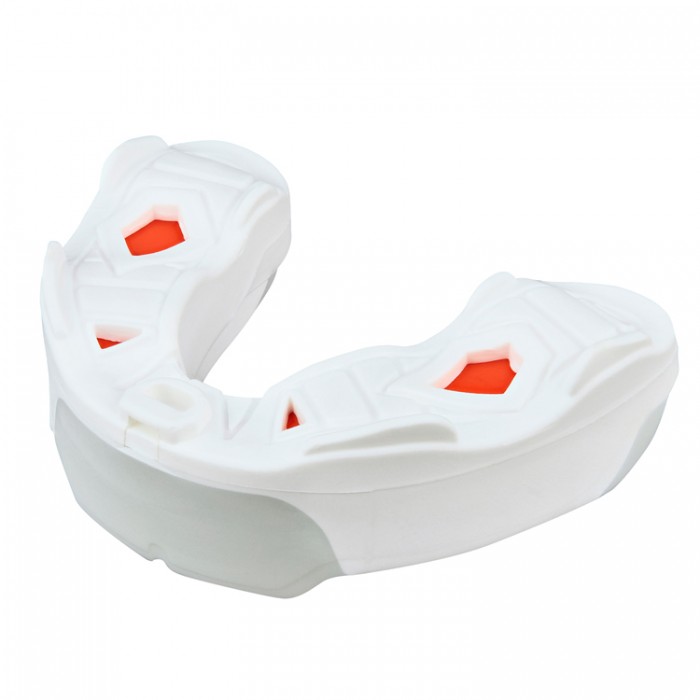 Капа Green Hill Mouthguard Absolut MAG-6274
