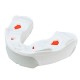 Капа Green Hill Mouthguard Absolut MAG-6274
