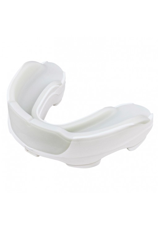 Protectie p/dinti Green Hill Mouthguard Absolut