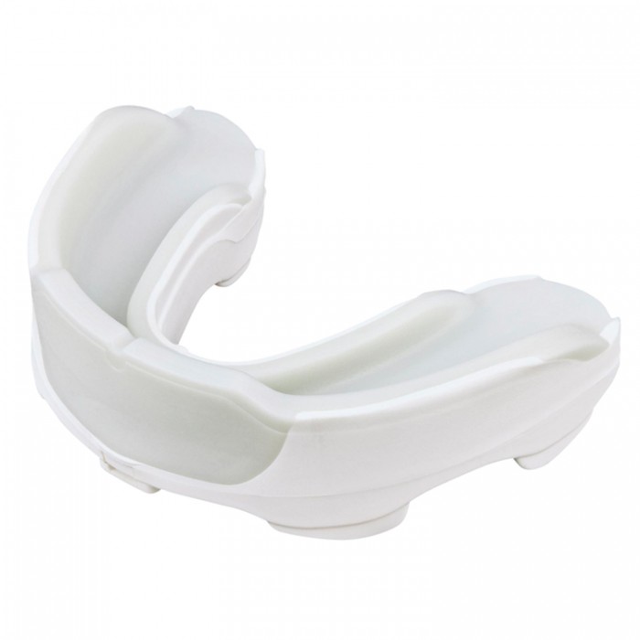 Капа Green Hill Mouthguard Absolut MAG-6274 - 2