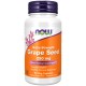 Vitamine Now Foods Extra Strength Grape Seed 250 mg NF3274