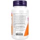 Vitamine Now Foods Extra Strength Grape Seed 250 mg NF3274 - 2