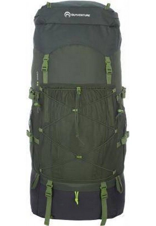 Rucsac Outventure CREEK 65