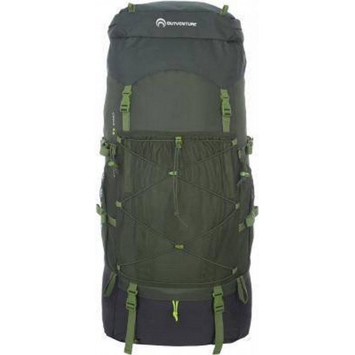 Рюкзак Outventure CREEK 65 S19EOUOB013-74
