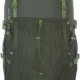 Rucsac Outventure CREEK 65 S19EOUOB013-74