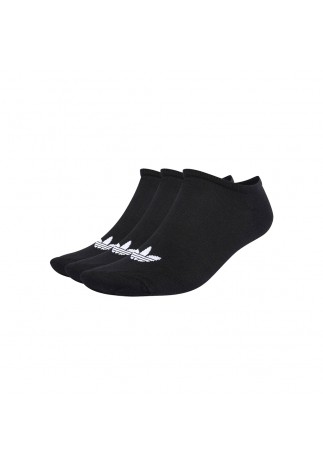 Sosete Adidas TREFOIL LINER