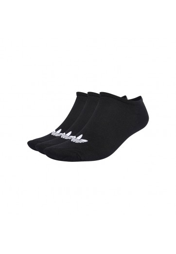 Sosete Adidas TREFOIL LINER