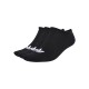Sosete Adidas TREFOIL LINER S20274