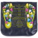 Массажер для ног SILAPRO Feet massage SPORT-74