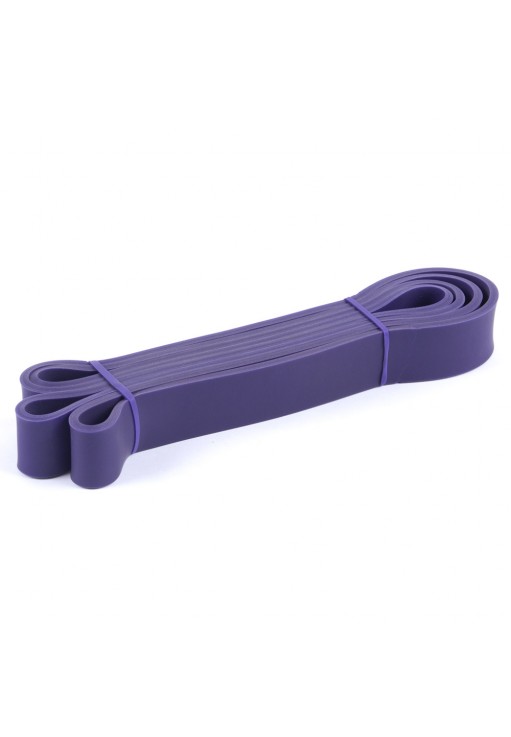 Banda elastica  nivel 4/ 45-55 kg SILAPRO Elastic band