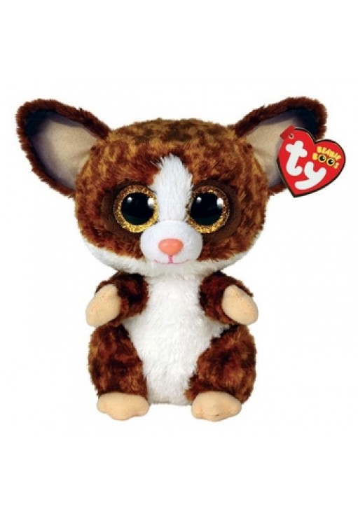 Мягкие игрушки TY TY36374