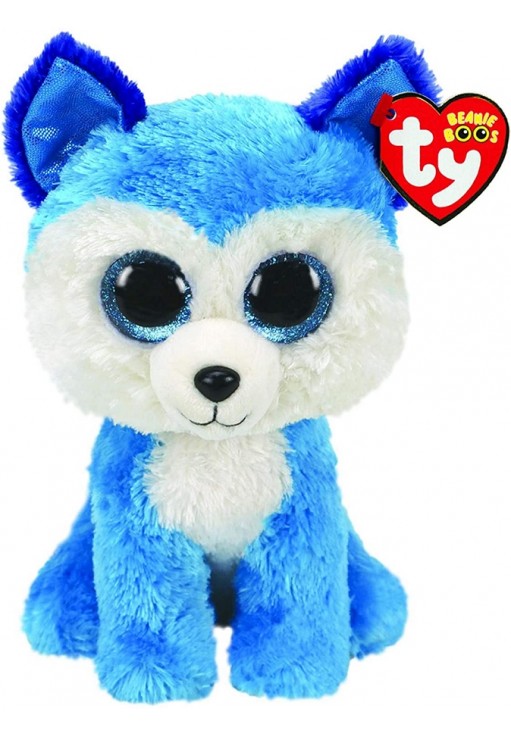 Мягкие игрушки TY TY36474