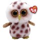 Мягкие игрушки TY TY36574 TY36574