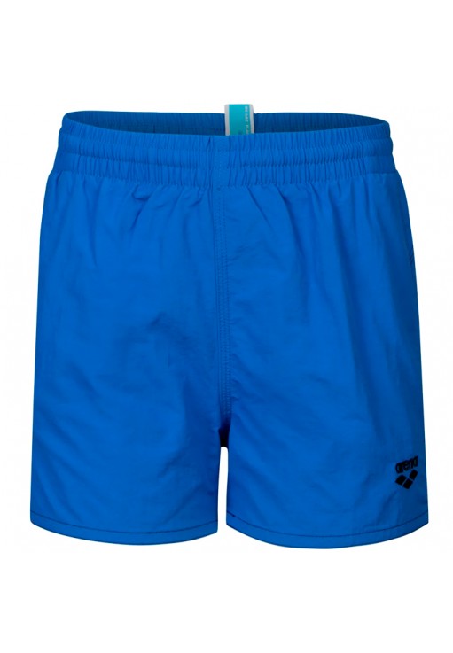 Шорты для плавания Arena BYWAYX YOUTH R