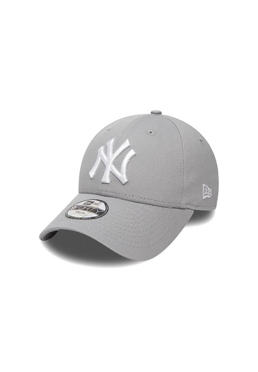 Кепка New Era MLB League New York Yankees  