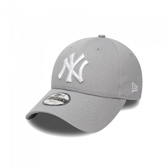 Кепка New Era MLB League New York Yankees   10879075