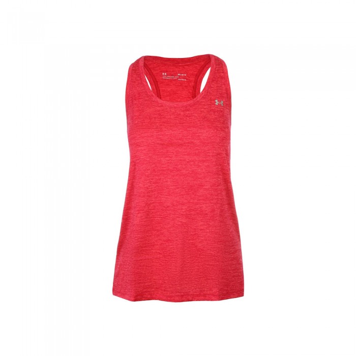 Maiou Under Armour Tech Tank - Twist 1275487-975